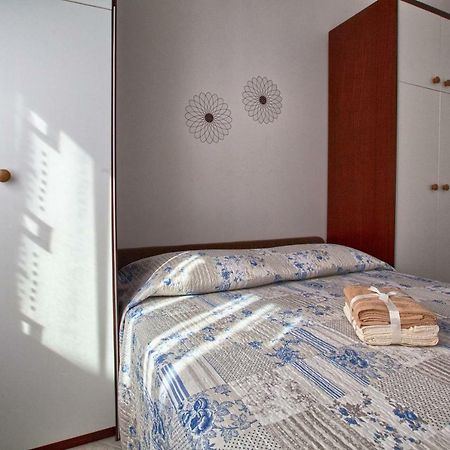Apartment Rosy Pula Ngoại thất bức ảnh